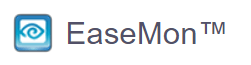 EaseMon logo