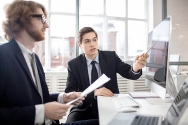 Best Employee Monitoring Software 2024