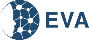 EVA logo