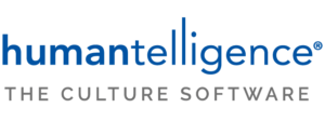 Humantelligence logo