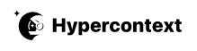 Hypercontext logo