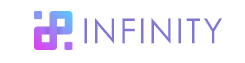 Infinity Logo