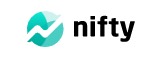 Nifty logo