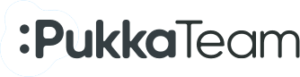 Pukkateam logo