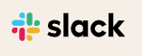 Slack logo