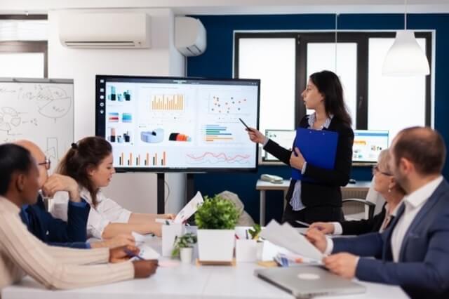 Task management software in 2025