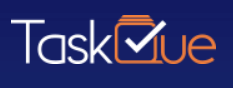 Taskque logo