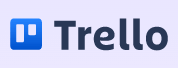 Trello logo