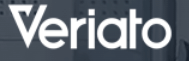 Veriato logo