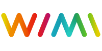 Wimi logo