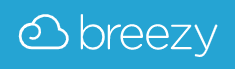 Breezy logo