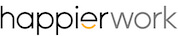 happierwork logo