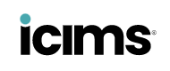 iCIMS logo