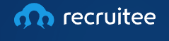 Recruitee logo