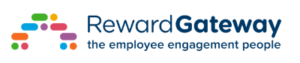 Reward gateway logo