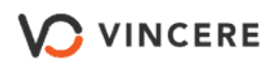 Vincere logo