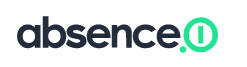 Absence logo