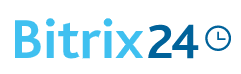 Bitrix24 logo