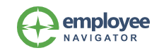 Employee navigator logo