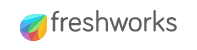 Freshworks logo