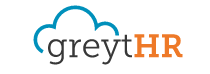 GreytHR logo