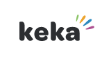 Keka logo