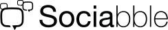 Sociabble logo
