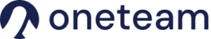 Oneteam logo