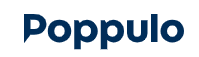 Poppulo logo