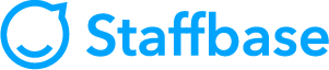 Staffbase logo