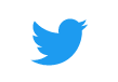 Twitter logo