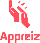 Appreiz logo