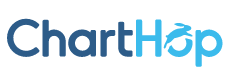 ChartHop logo