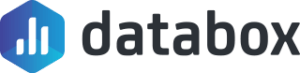 Databox logo