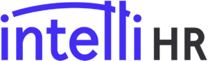 Intelli HR logo