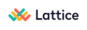 Lattice logo
