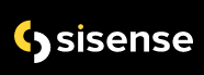 Sisense logo