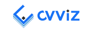 Cvviz logo