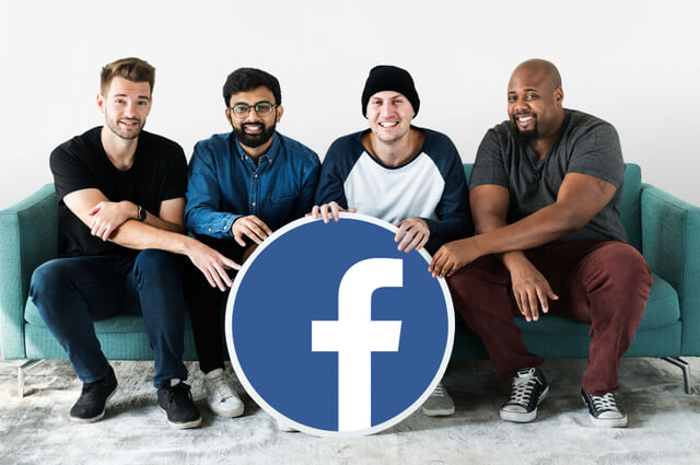 Best facebook groups for recruiters