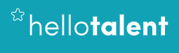 Hellotalent logo