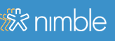 Nimble logo