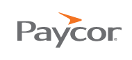 Paycor recruiting logo