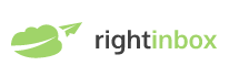 Rightinbox logo