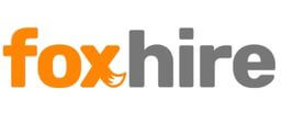 FoxHire EOR