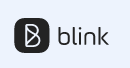 Blink logo