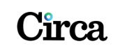 Circa logo