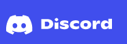 Discord logo