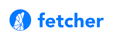 Fetcher