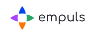 Empuls logo