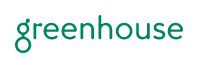 Greenhouse logo